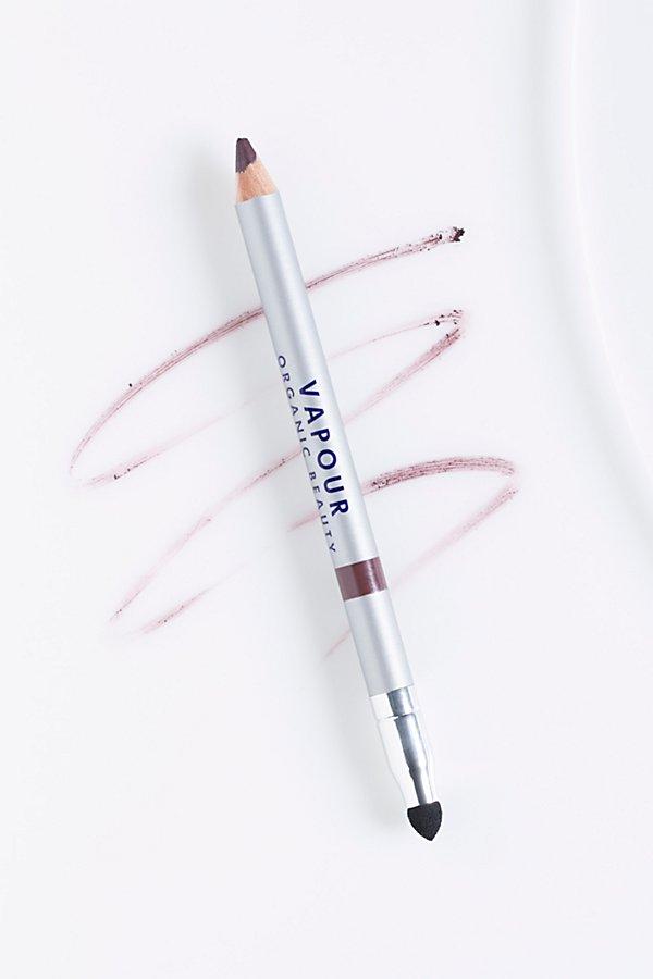 Vapour Mesmerize Eyeliner By Vapour Organic Beauty At Free People